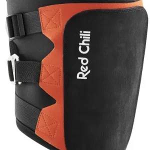 Red Chili Kneerock Bestseller