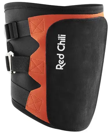 Red Chili Kneerock Bestseller