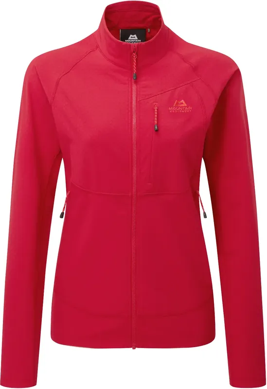 Mountain Equipment Arrow Womens Jacket Schnäppchen