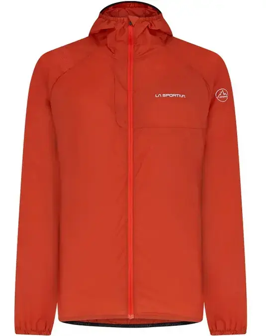 Schneller Versand La Sportiva Vento Windbreaker