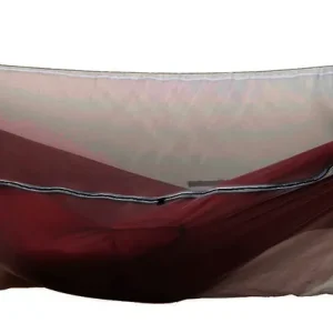 Letzte Chance Ticket to the Moon Convertible Bug Net 360 Grad