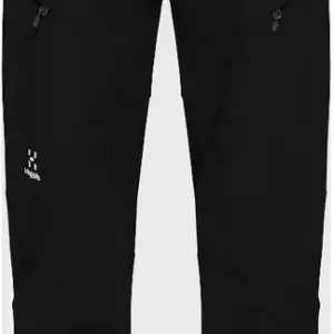 Haglöfs Rugged Standard Pant Men Direktkauf
