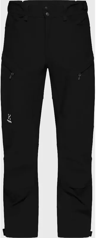 Haglöfs Rugged Standard Pant Men Direktkauf