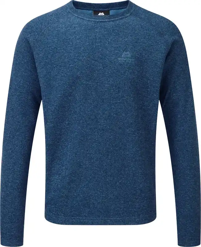 Preis Gesenkt Mountain Equipment Kore Sweater