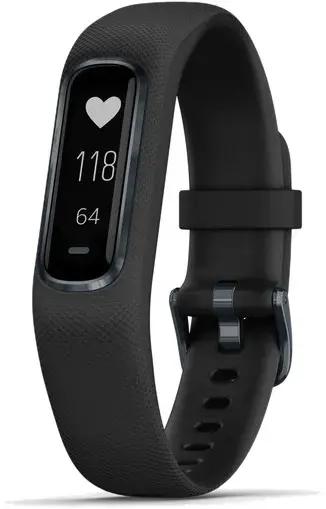 Wochenendangebot Garmin Vívosmart 4