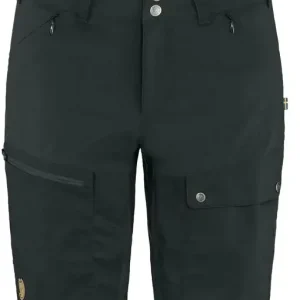 Top-Angebot Fjällräven Abisko Midsummer Shorts W