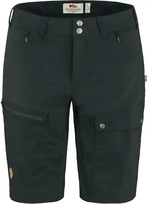 Top-Angebot Fjällräven Abisko Midsummer Shorts W
