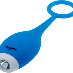 Markenprodukt Rubytec Tetra USB Lampe
