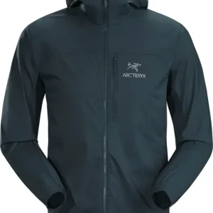Arc‘teryx Squamish Hoody Men Sofort Bestellen