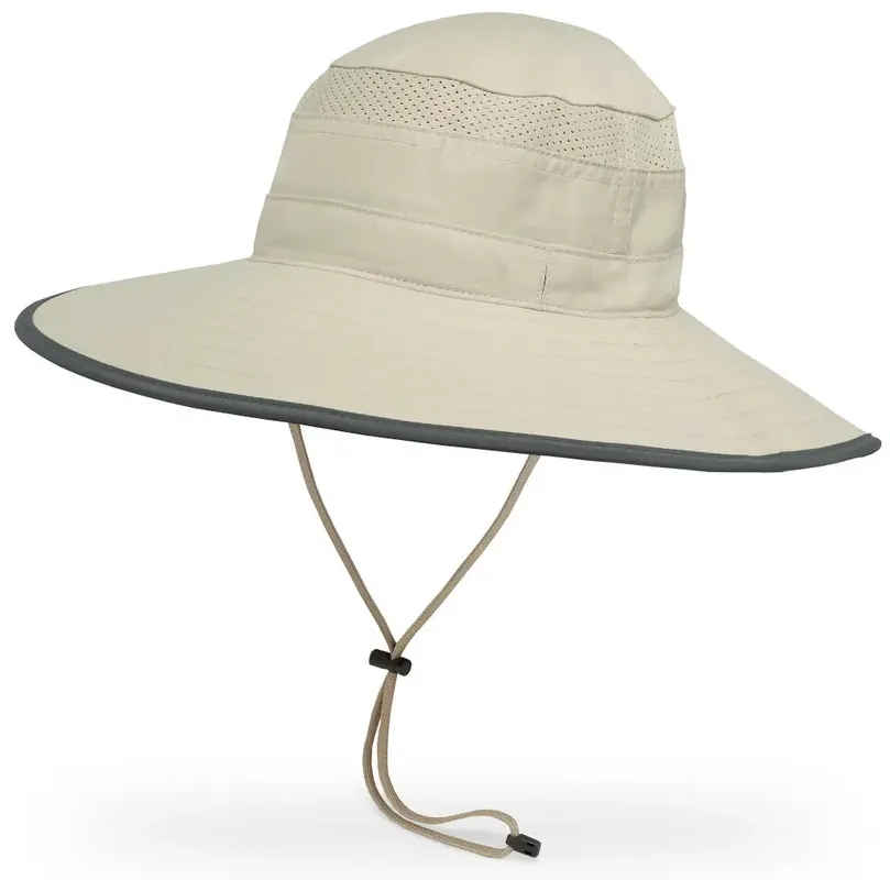 Preis Gesenkt Sunday Afternoons Latitude Hat