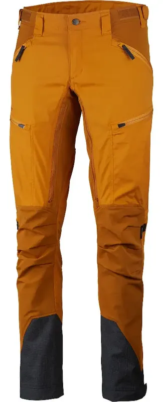 Mega-Angebot Lundhags Makke Pant Men