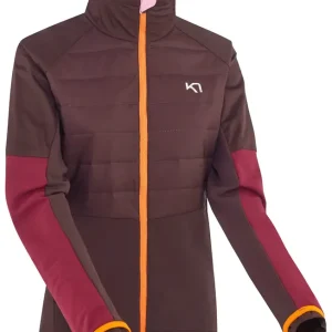 Kari Traa Ragna Jacket Kracherpreis