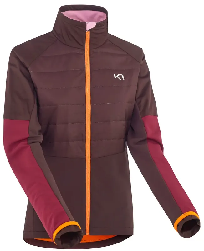 Kari Traa Ragna Jacket Kracherpreis