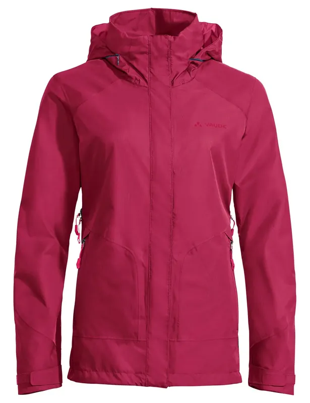 Nur Heute Vaude Women‘s Elope Jacket
