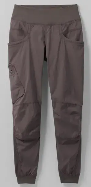 Zertifiziert Prana Kanab Pant Women