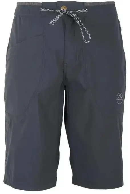 La Sportiva Belay Short Men Wochenendangebot