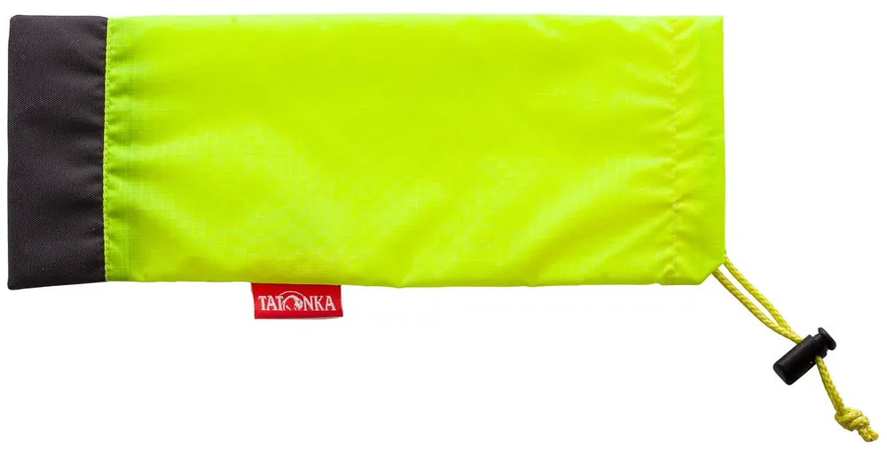 Top-Seller Tatonka Peg Pouch Heringsbeutel