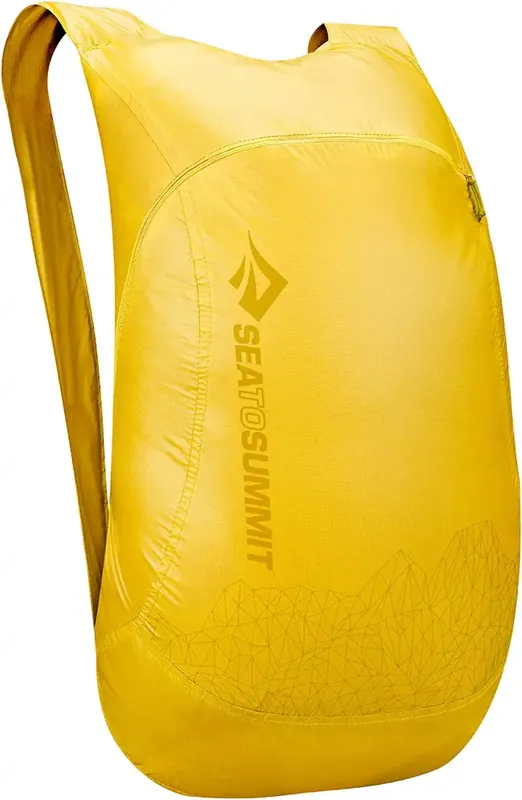 Schneller Versand Sea to Summit Ultra-Sil Nano Daypack
