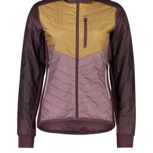 Saisonangebot Mons Royale Neve Wool Insulation Hood