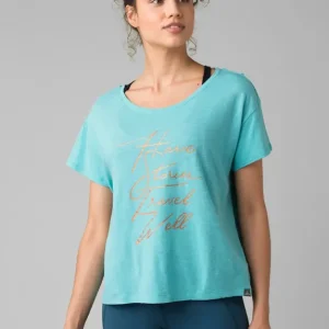 Top-Angebot Prana Chez Tee