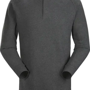 Arc‘teryx Sirrus LS Henley Men Direktkauf