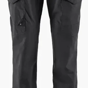 Klättermusen Grimner Pant Preisknaller
