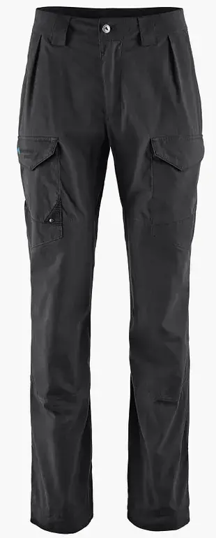 Klättermusen Grimner Pant Preisknaller