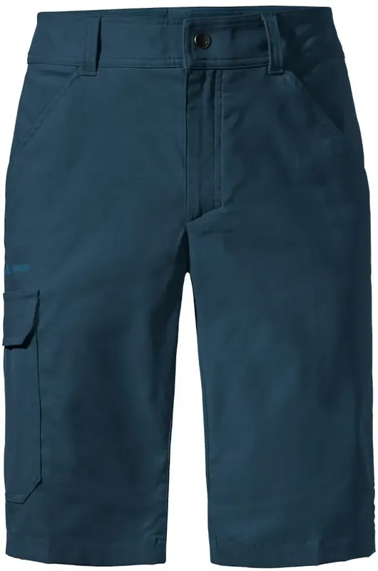 Jetzt Bestellen Vaude Men‘s Skarvan Bermuda II