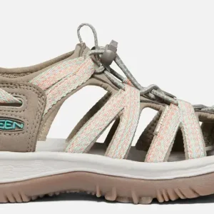 Markenware Keen Whisper Women