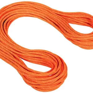 Abverkauf Mammut 9.8 Crag Dry Rope