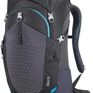 Gregory Zulu 40 Neue Ware