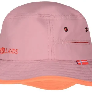 Trollkids Kids Trollfjord Hat Neue Kollektion