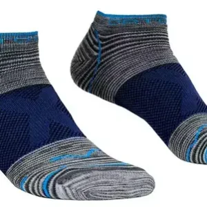 Top-Seller Ortovox Alpinist Low Socks