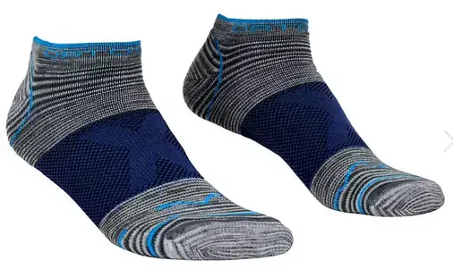 Top-Seller Ortovox Alpinist Low Socks