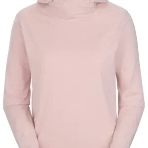 Versand Am Gleichen Tag Arc‘teryx Taema Hoody Damen