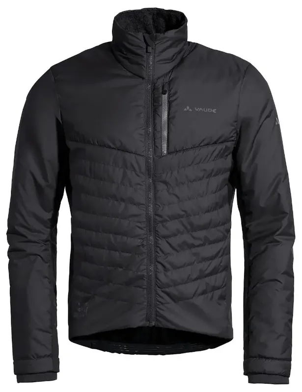 Vaude Men‘s Posta Insulation Jacket Neue Ware