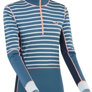 Bestseller Kari Traa Klara Half-Zip