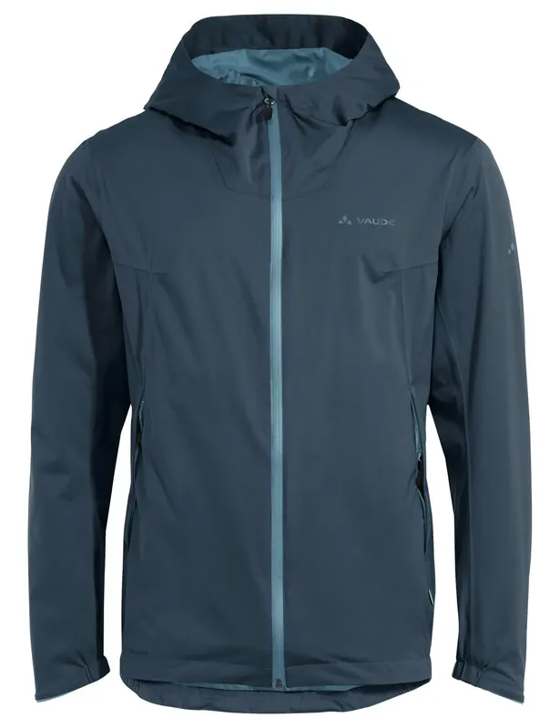 Jetzt Bestellen Vaude Men‘s Cyclist Jacket