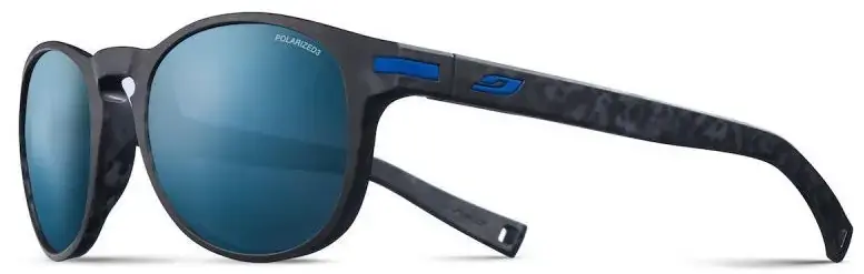 Must-Have Julbo Valparaiso