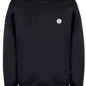 Ausverkauf Pally ‘Hi Stew Crew Neck Shirt