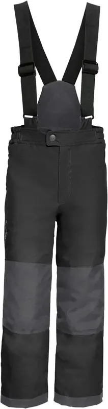 Sichere Zahlung Vaude Kids Snow Cup Pant III