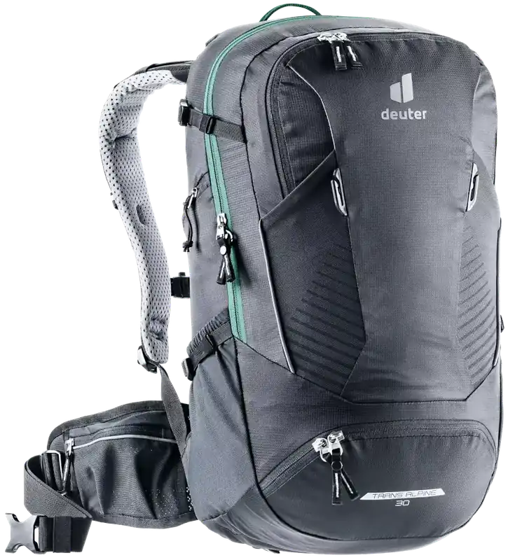 Sonderangebot Deuter Trans Alpine 30