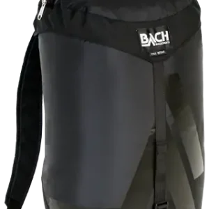 Bach Itsy Bitsy Must-Have