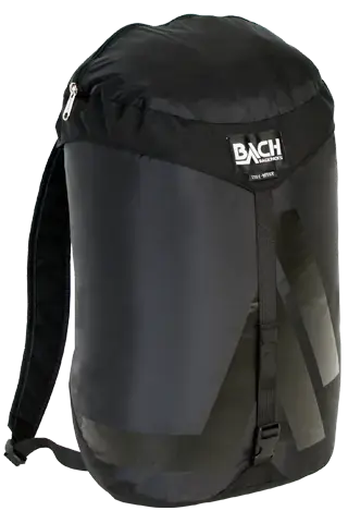 Bach Itsy Bitsy Must-Have