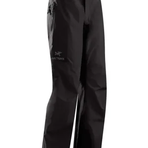 Heißes Angebot Arc‘teryx Beta AR Pant Women