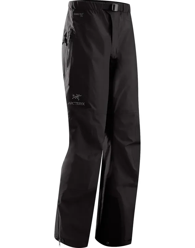 Heißes Angebot Arc‘teryx Beta AR Pant Women