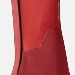 Rab Latok Gore-Tex Pro Gamaschen Must-Have