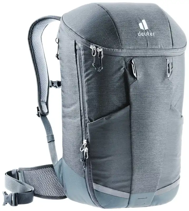 Deuter Rotsoord 25+5 Begrenztes Angebot