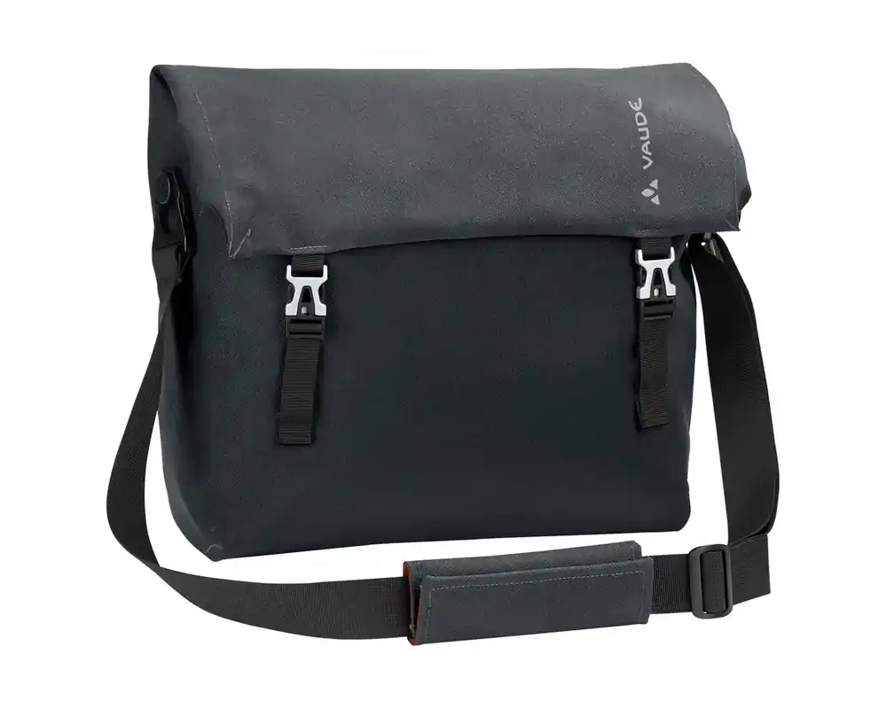 Vaude Augsburg III M Begrenztes Angebot
