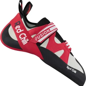 Preisknaller Red Chili Fusion VCR